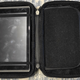 This is my Switch case. You can’t buy it anymore, and its breed is an endangered species.